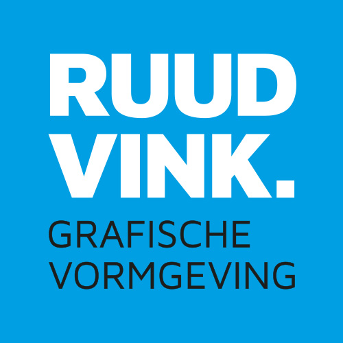 Ruud Vink